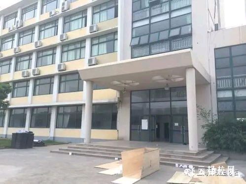 自贡职高哪个学校好