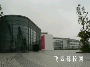 自贡技校排名前十名