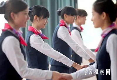 资阳市区职高有什么专业