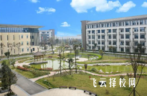 四川志翔职业技术学校怎么样