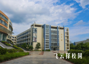 四川职业技术学院是公办还是民办