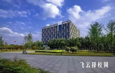 四川泸州哪所职高有中医专业