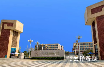 四川城市职业学校对口高考分数线