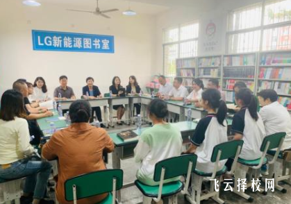 蓬溪县中等职业技术学校需要分数吗