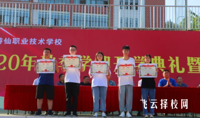 绵阳职高有哪几所是比较好的