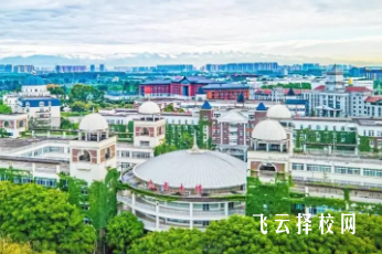 成都铁路工程学院地址在哪里