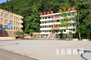 乐山嘉定中学怎么样,高中收费标准