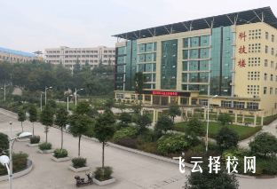 乐至吴仲良中学怎么样,高中收费标准
