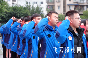 遂宁二中怎么样,高中收费标准