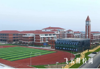 成都龙泉中职学校有哪些