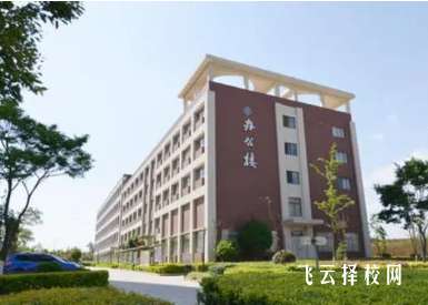 成都龙泉中职学校有哪些