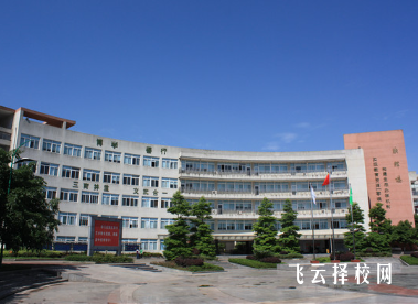 成都龙泉三百分能上什么学校