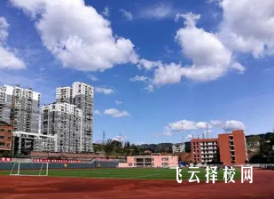 成都华大医药卫生学校怎么样