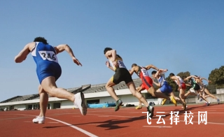 2025年单招什么时候报名