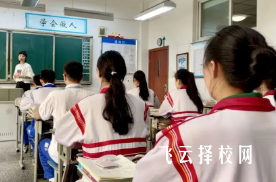 成都单招集训中心是真的吗