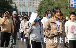 成都单招培训学校正规学校有哪些