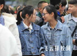 成都单招培训学校正规学校有哪些