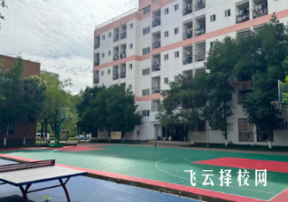 成都融创单招培训班怎么样