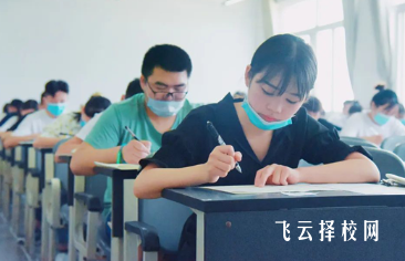 单招学生有必要去培训机构吗