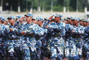 士官单招要哪些条件