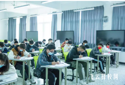 四川高考单招提前录取吗
