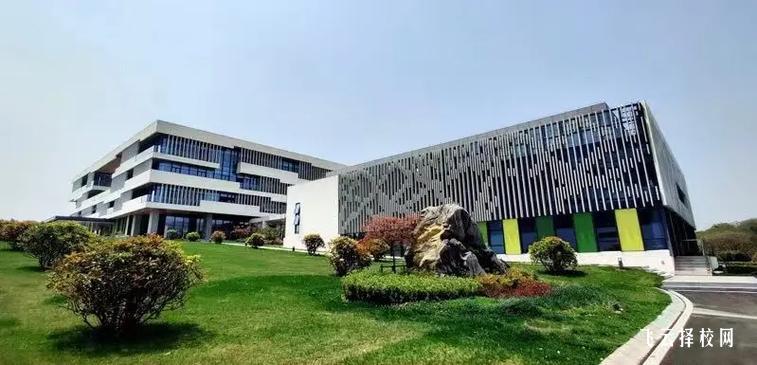 四川省护理专业单招学校有哪些
