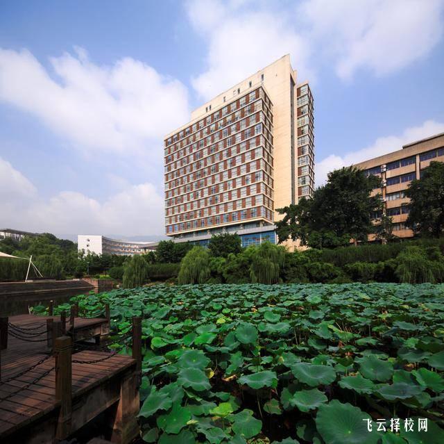 温江明阳单招培训学校怎么收费