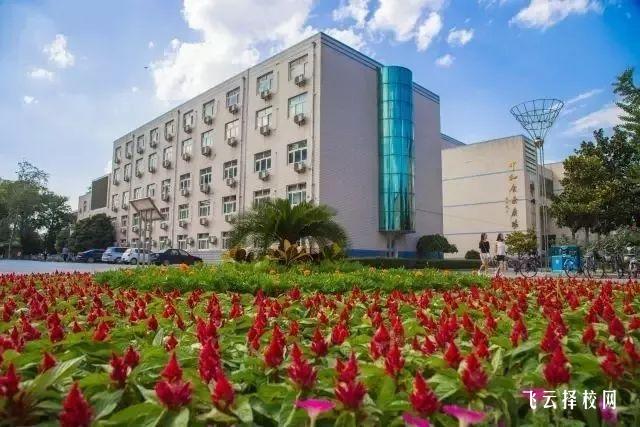 2025年眉山职业技术学院中职专业哪些