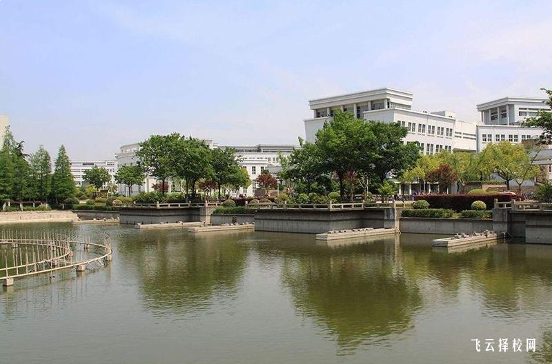 2025年绵阳职业技术学院招生计划