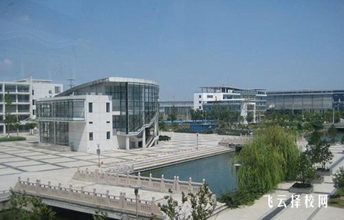 成都城市职业学院学费多少钱一年