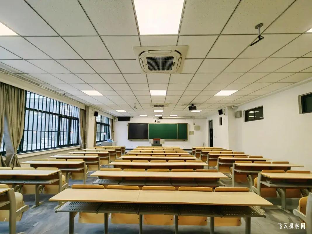 成都德阳科贸职业学院在哪里
