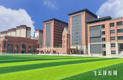成都礼仪职业学院2025年招生简章