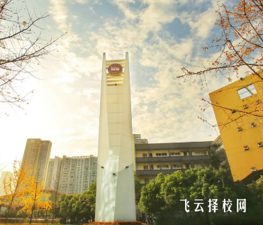 成都职业技术学院分数线多少