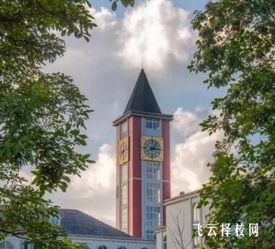 成都职业技术学院收往届初中毕业生吗