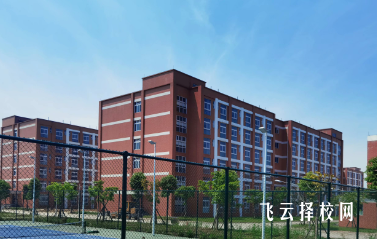 乐山职业技术学院2025年哪些专业招生