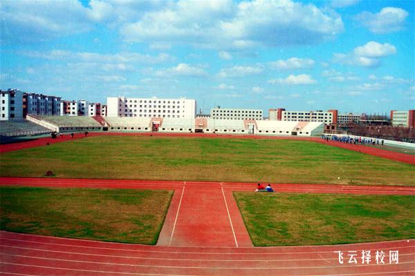 龙泉驿区有哪些职业技术学院
