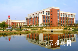 2025年四川高职单招的学校有哪些学校