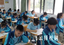 成都单招护理考什么科目