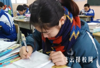 春季高考成绩是单招吗