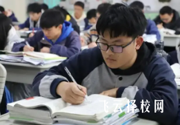 春季高考成绩是单招吗