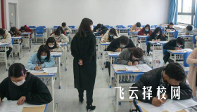 单考单招和职教高考哪个好