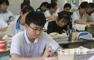 学考没过可以参加单招和高考吗