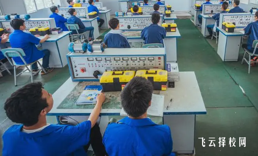 南充技师学院怎么录平时成绩
