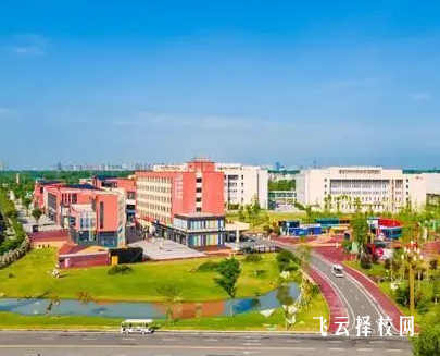 郫县安德镇铁路机械学院地址