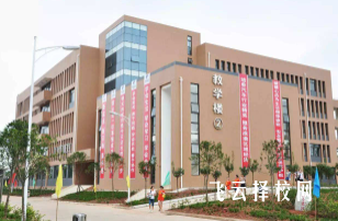 资阳技师学院是正规的吗