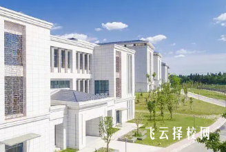 资阳口腔职业学院学费是多少一年