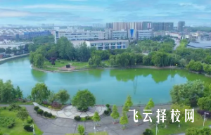 成都私立职业学校有哪些