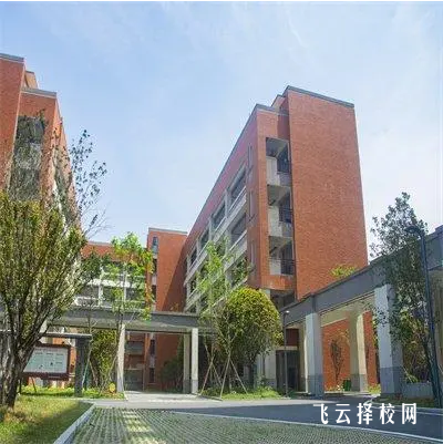 哪些中专职业学校比较好