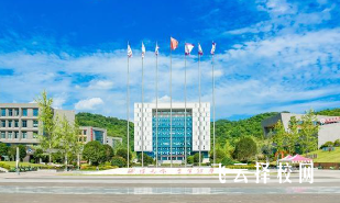 四川天府新区职业学校2025年招生简章