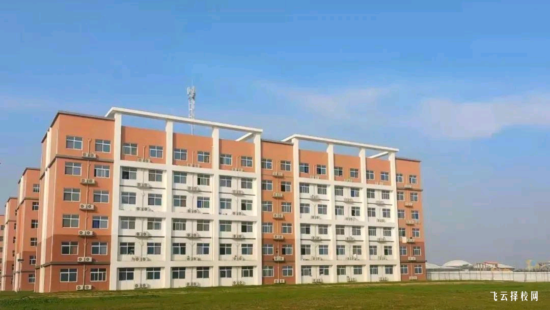 四川省丹棱职业高级中学校2025年招生简章